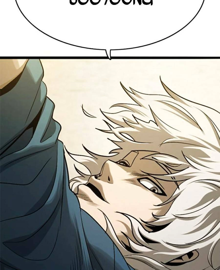 Ngục Tù Đẫm Máu Chapter 37 - 32