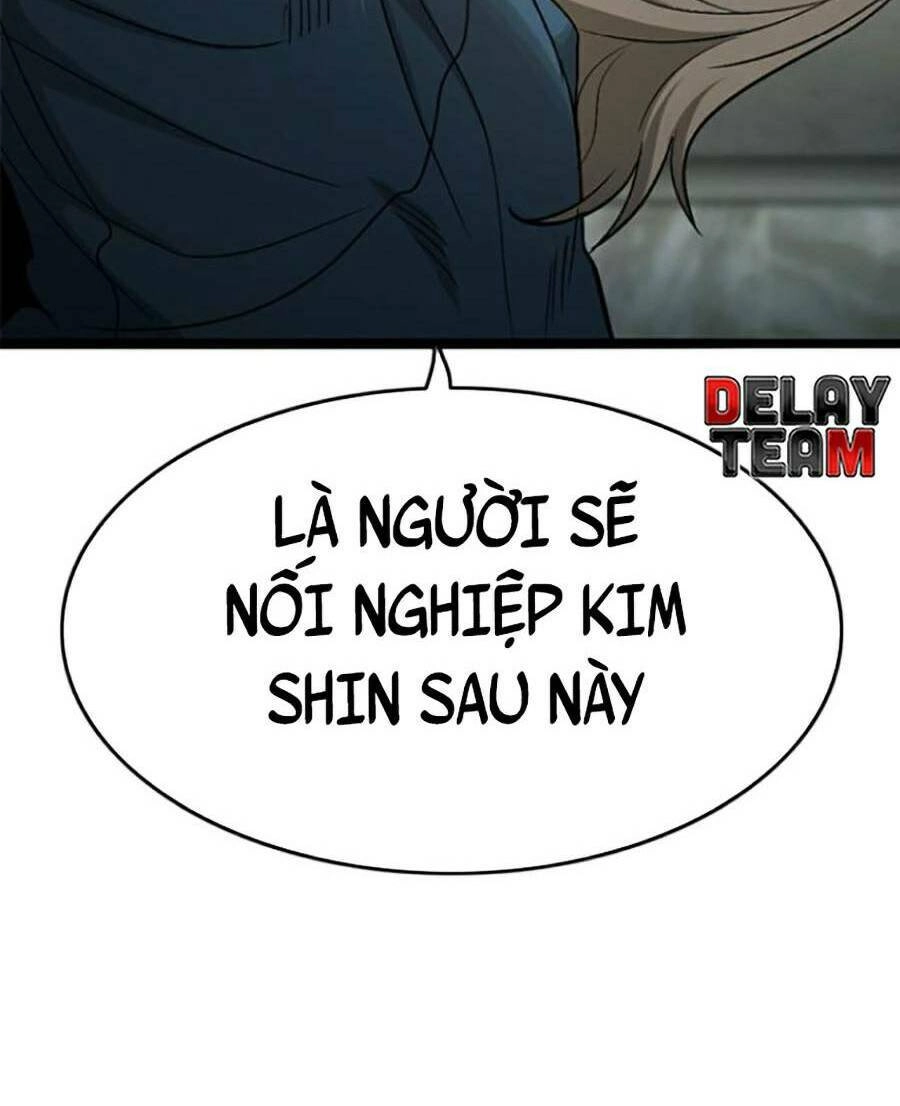 Ngục Tù Đẫm Máu Chapter 37 - 33