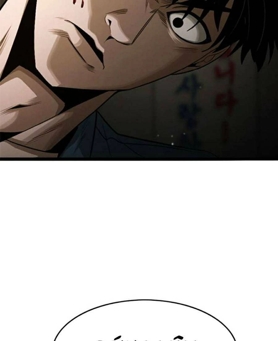 Ngục Tù Đẫm Máu Chapter 37 - 35