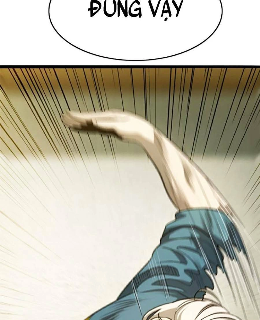 Ngục Tù Đẫm Máu Chapter 37 - 36