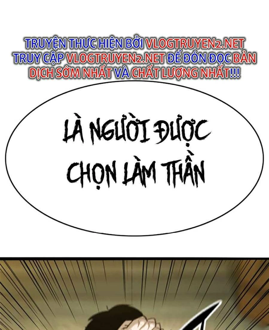 Ngục Tù Đẫm Máu Chapter 37 - 38
