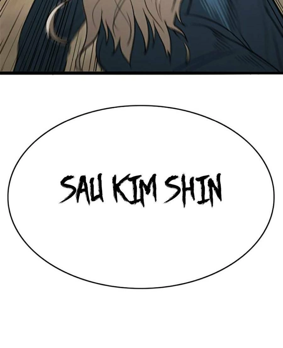 Ngục Tù Đẫm Máu Chapter 37 - 40