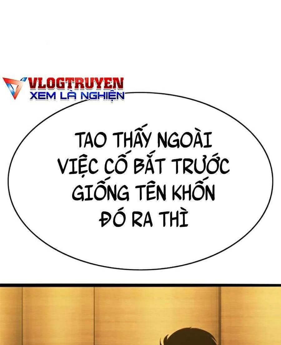 Ngục Tù Đẫm Máu Chapter 37 - 43