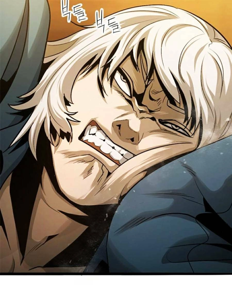 Ngục Tù Đẫm Máu Chapter 37 - 46