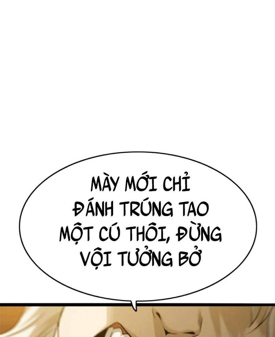 Ngục Tù Đẫm Máu Chapter 37 - 47