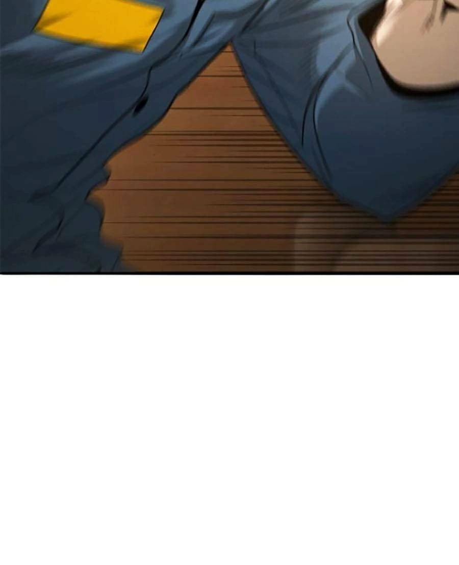 Ngục Tù Đẫm Máu Chapter 37 - 50