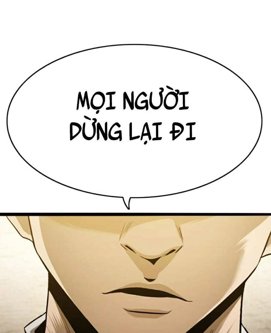 Ngục Tù Đẫm Máu Chapter 37 - 51