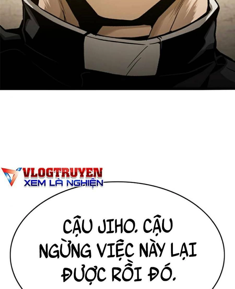 Ngục Tù Đẫm Máu Chapter 37 - 52