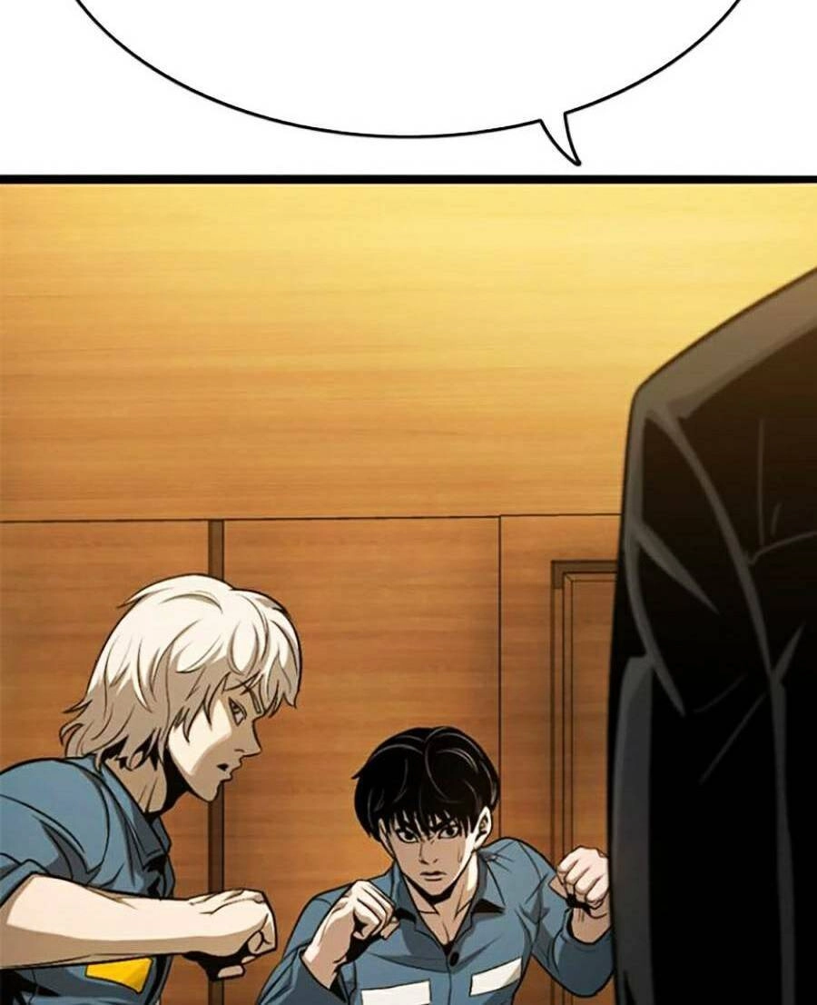 Ngục Tù Đẫm Máu Chapter 37 - 53