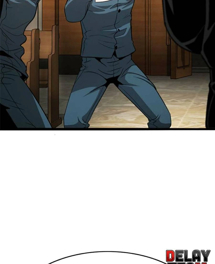 Ngục Tù Đẫm Máu Chapter 37 - 54