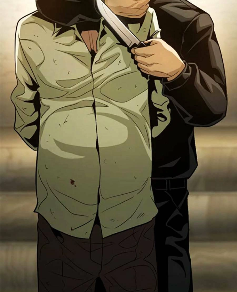 Ngục Tù Đẫm Máu Chapter 37 - 56