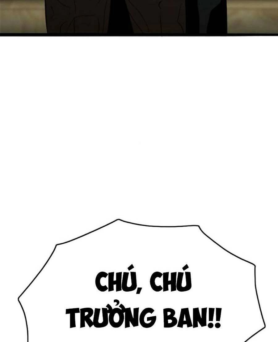Ngục Tù Đẫm Máu Chapter 37 - 57