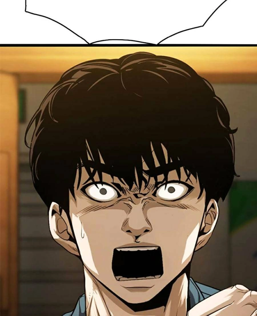 Ngục Tù Đẫm Máu Chapter 37 - 58