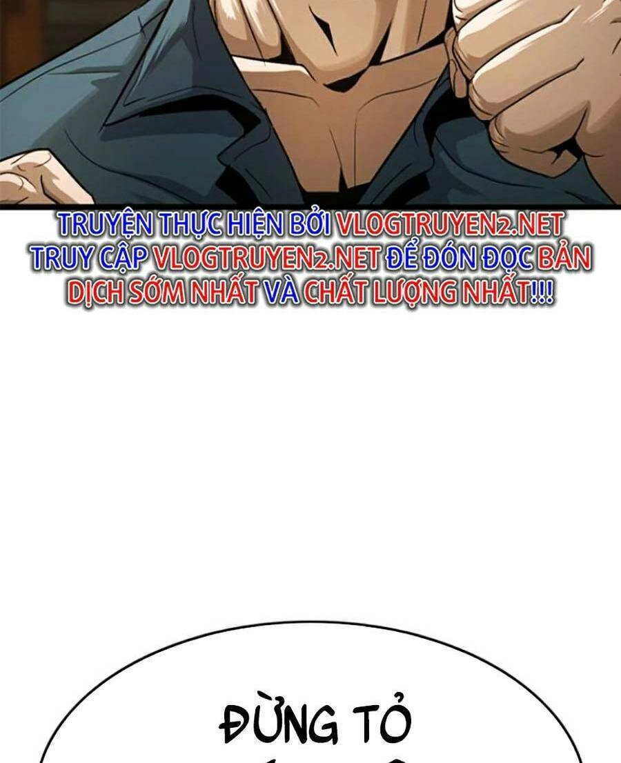 Ngục Tù Đẫm Máu Chapter 37 - 59