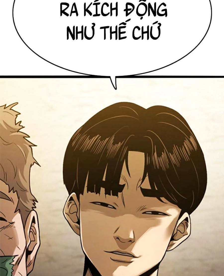 Ngục Tù Đẫm Máu Chapter 37 - 60