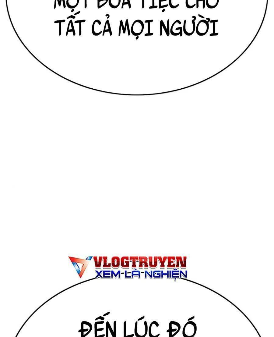 Ngục Tù Đẫm Máu Chapter 37 - 62