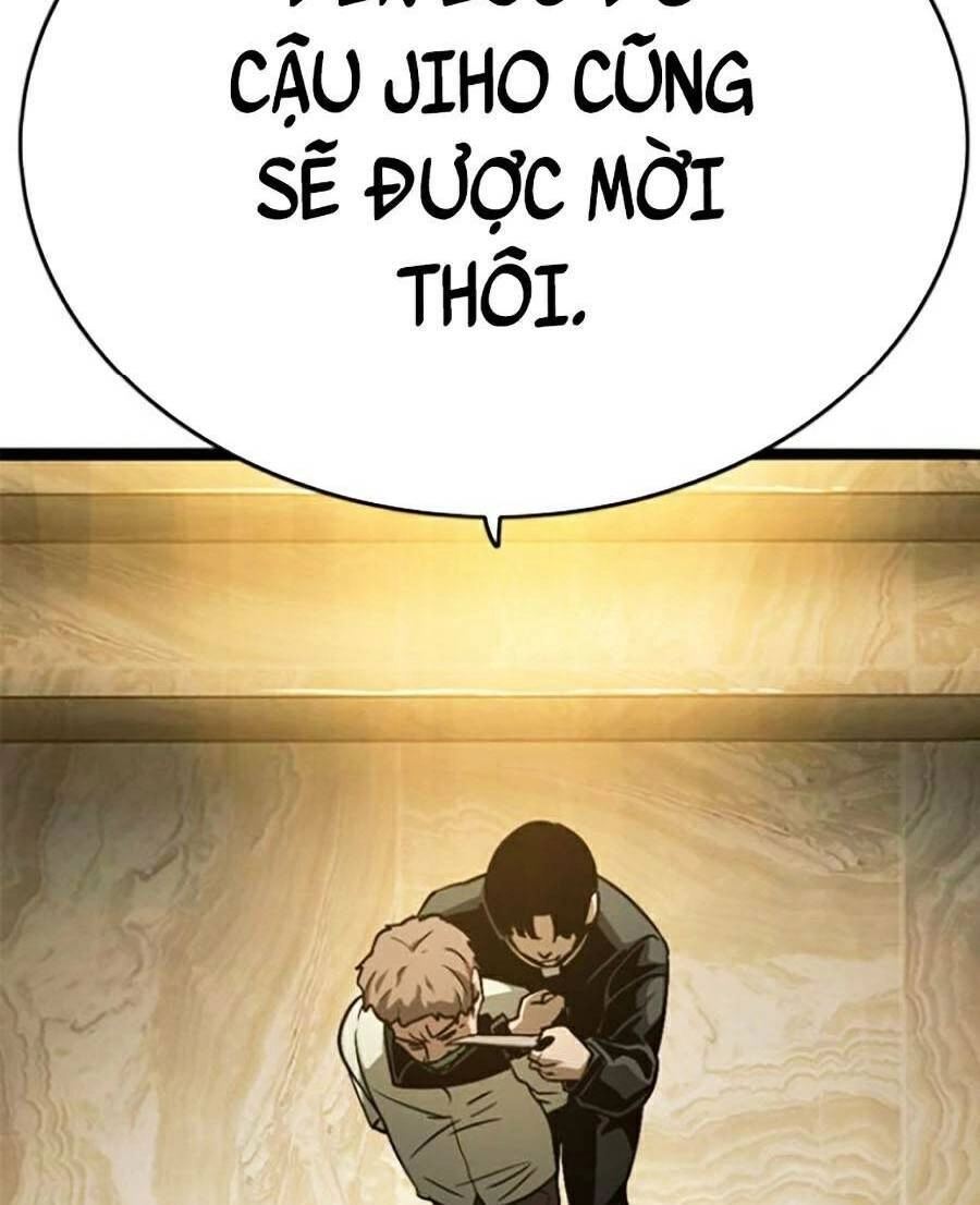 Ngục Tù Đẫm Máu Chapter 37 - 63