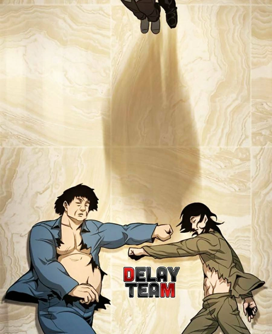 Ngục Tù Đẫm Máu Chapter 37 - 64