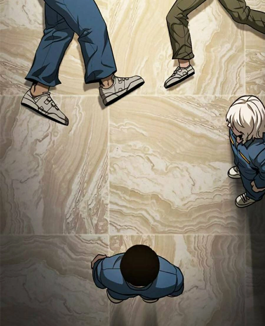 Ngục Tù Đẫm Máu Chapter 37 - 65