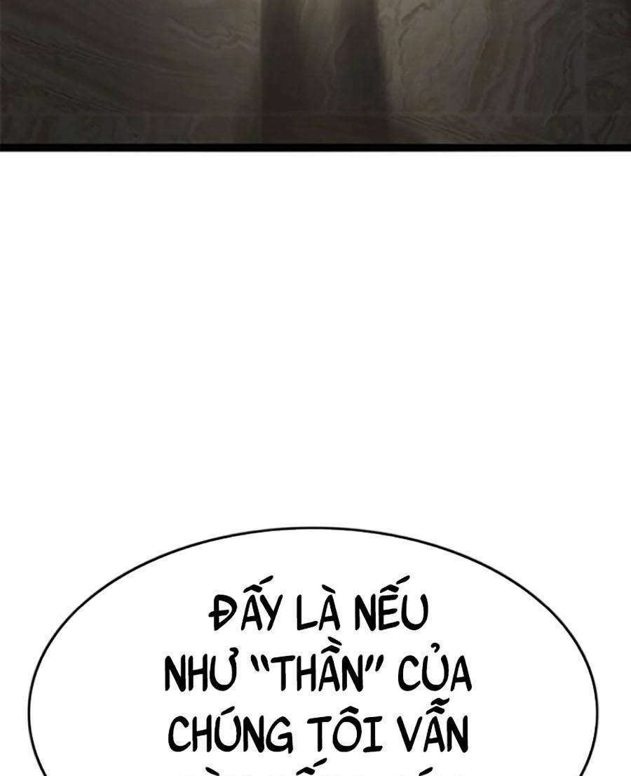 Ngục Tù Đẫm Máu Chapter 37 - 66