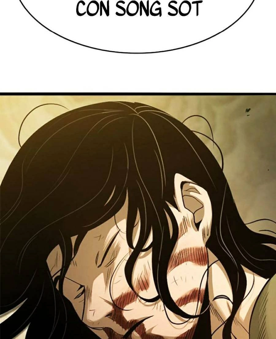 Ngục Tù Đẫm Máu Chapter 37 - 67