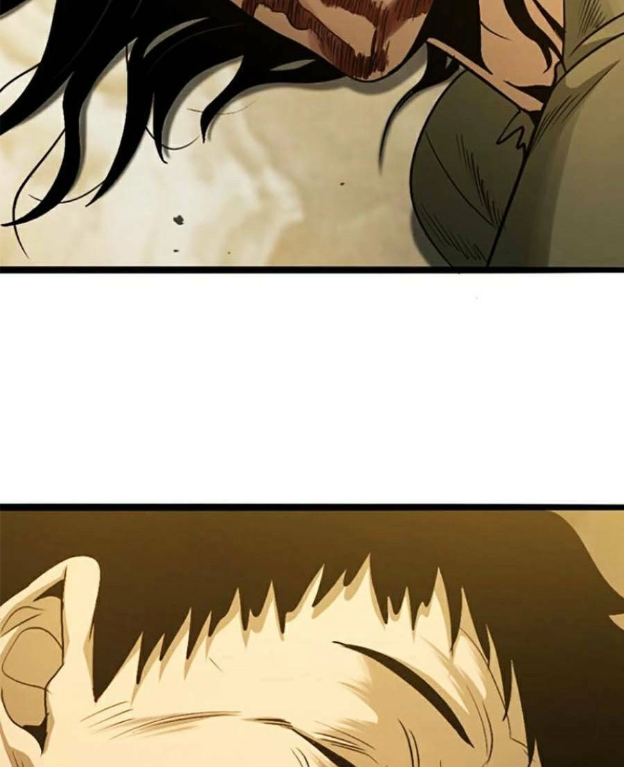 Ngục Tù Đẫm Máu Chapter 37 - 68