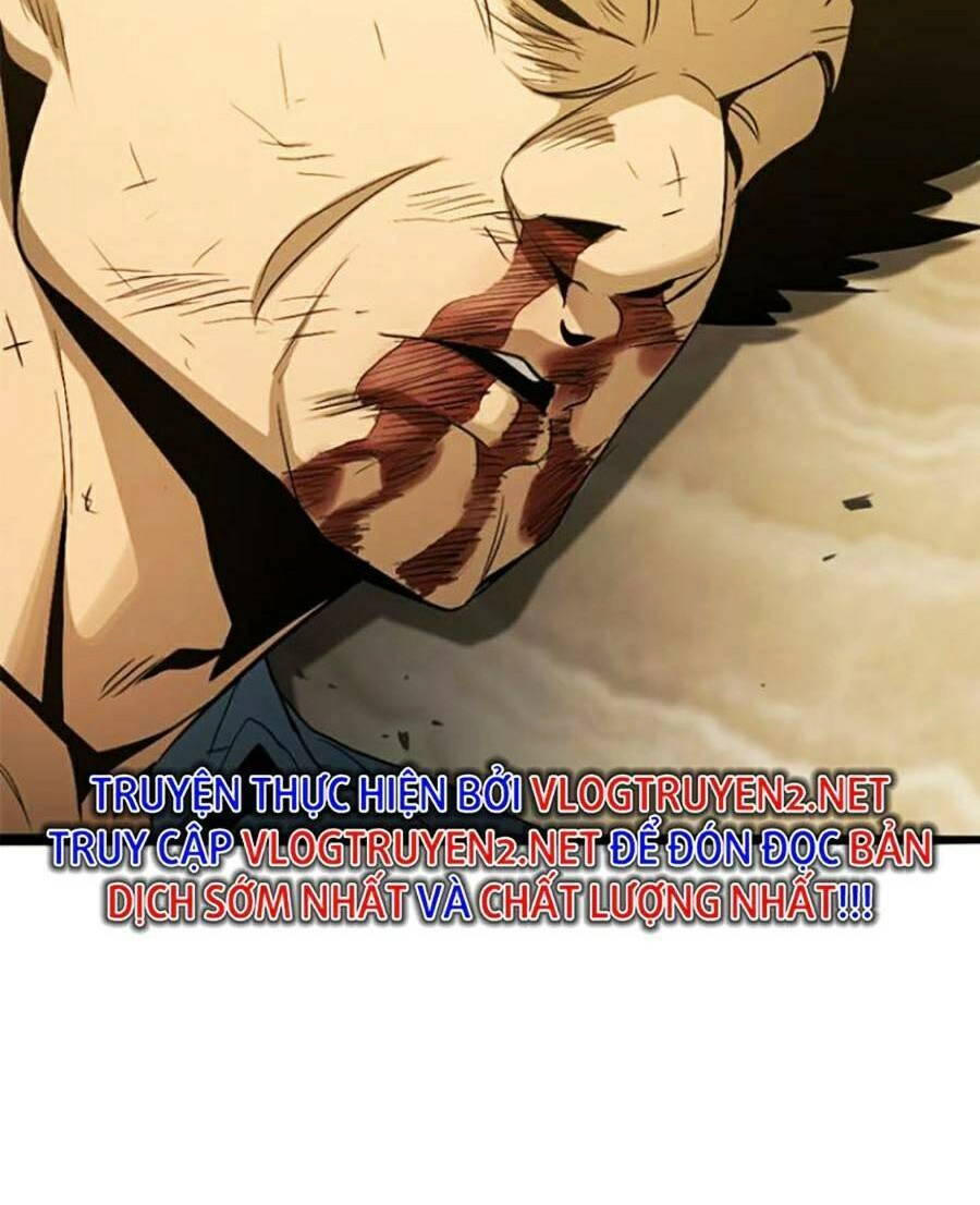 Ngục Tù Đẫm Máu Chapter 37 - 69