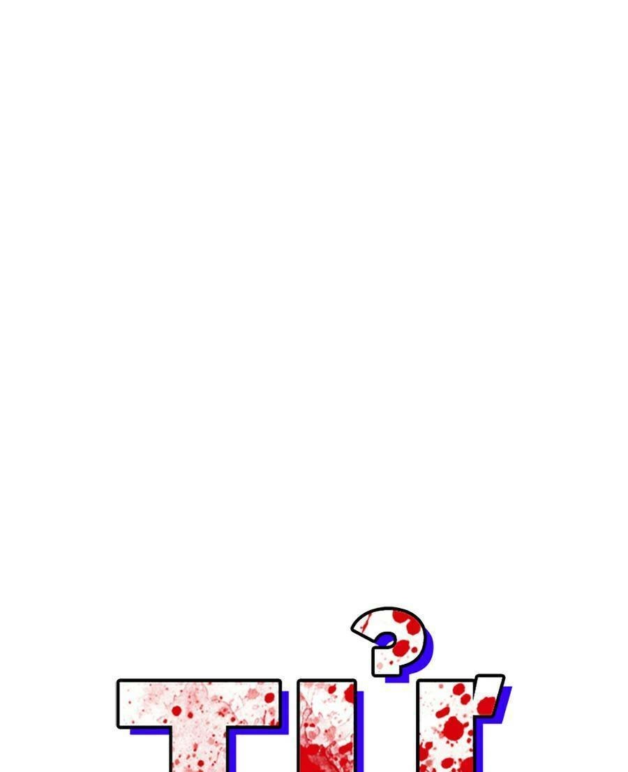 Ngục Tù Đẫm Máu Chapter 37 - 70