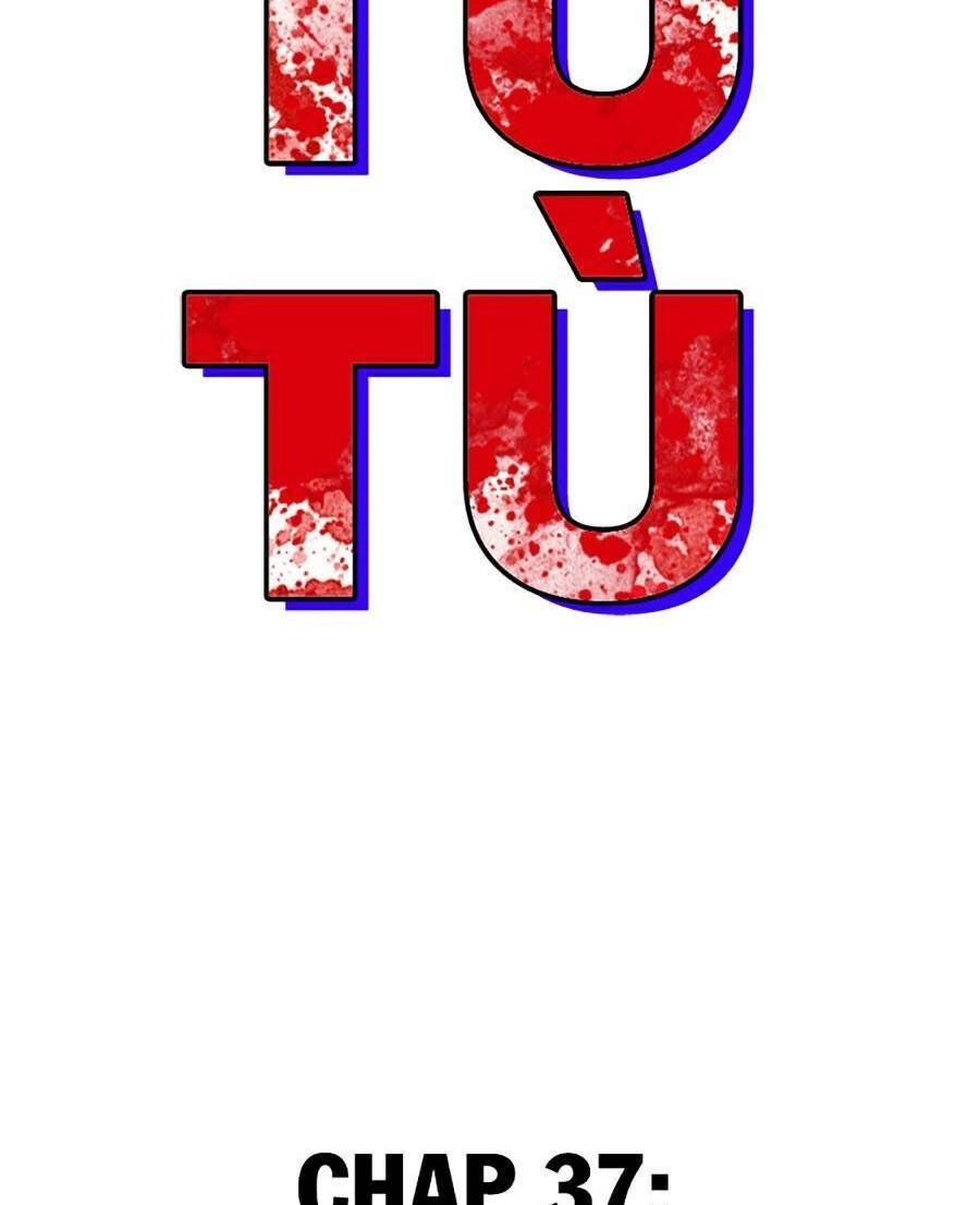 Ngục Tù Đẫm Máu Chapter 37 - 71