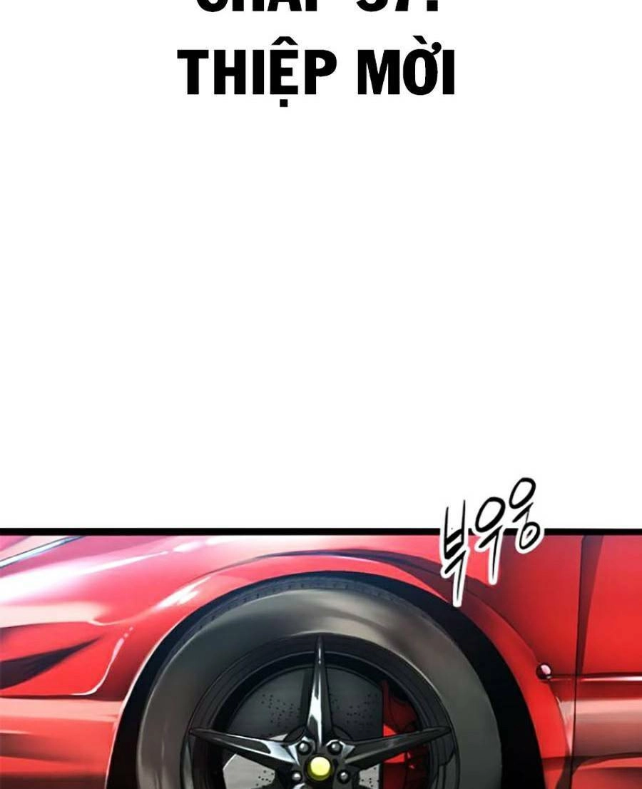 Ngục Tù Đẫm Máu Chapter 37 - 72