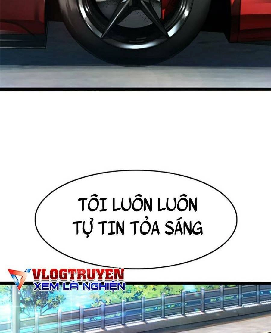 Ngục Tù Đẫm Máu Chapter 37 - 73