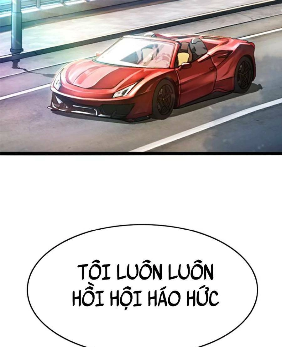 Ngục Tù Đẫm Máu Chapter 37 - 74