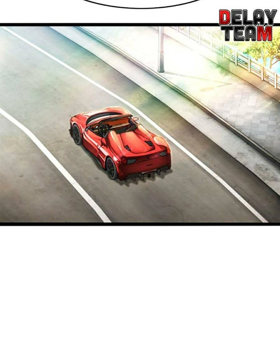 Ngục Tù Đẫm Máu Chapter 37 - 75