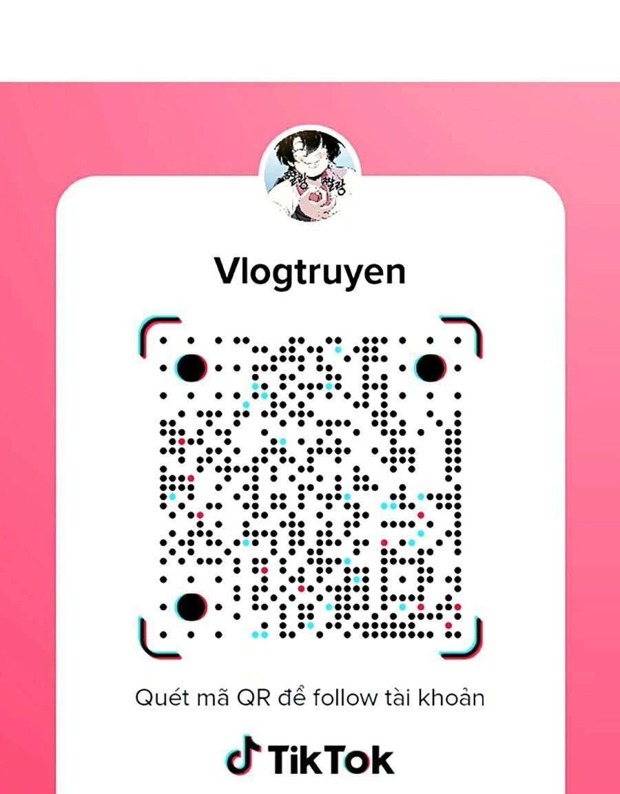 Ngục Tù Đẫm Máu Chapter 37 - 76