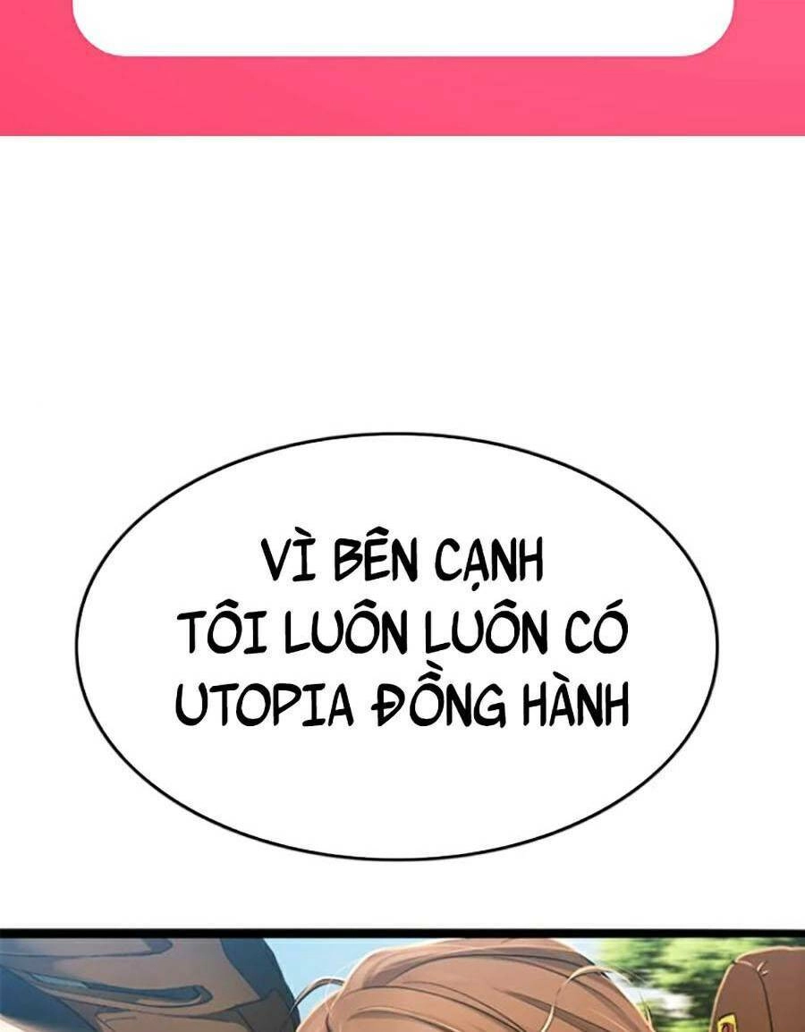 Ngục Tù Đẫm Máu Chapter 37 - 77