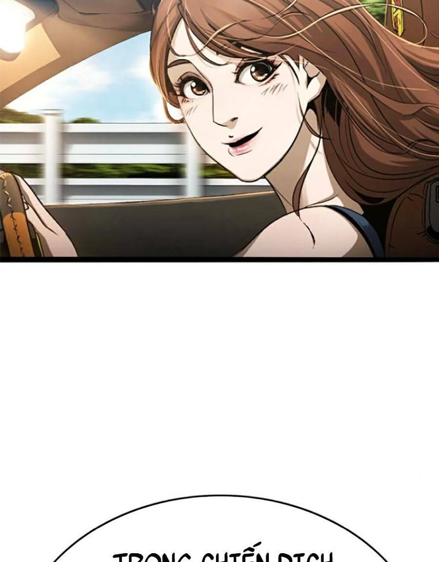 Ngục Tù Đẫm Máu Chapter 37 - 78