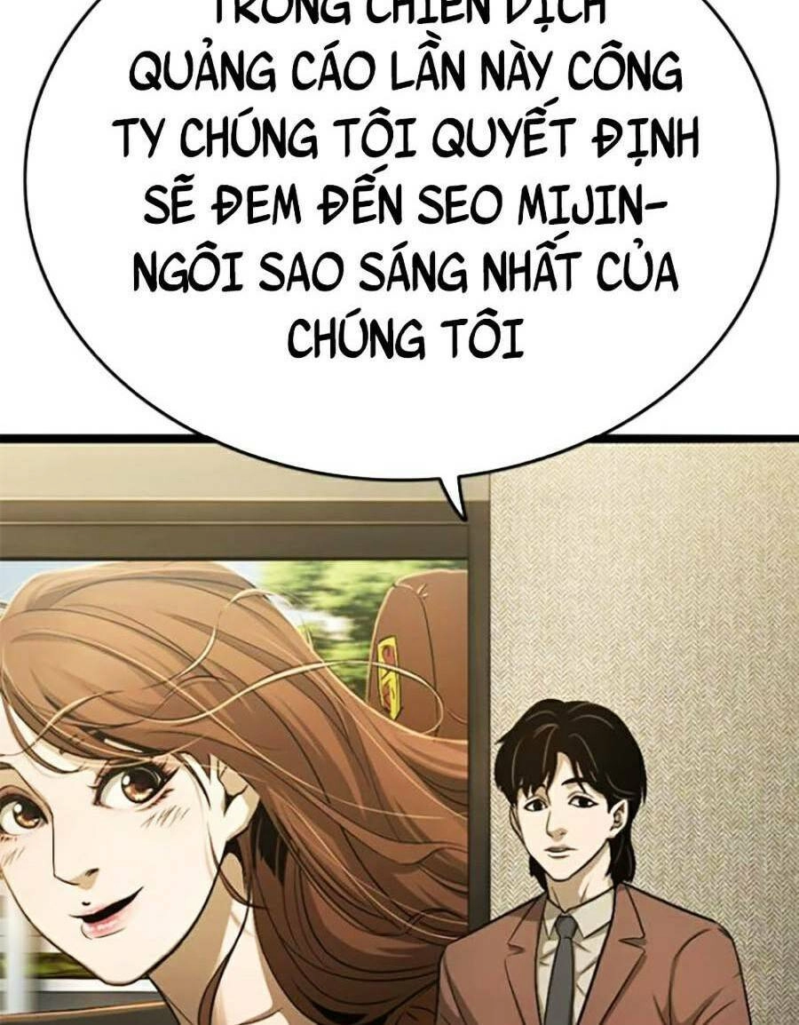 Ngục Tù Đẫm Máu Chapter 37 - 79