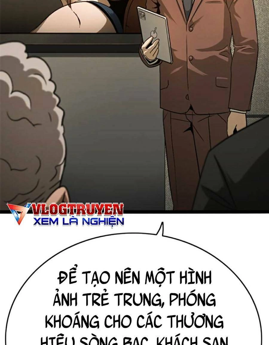 Ngục Tù Đẫm Máu Chapter 37 - 80