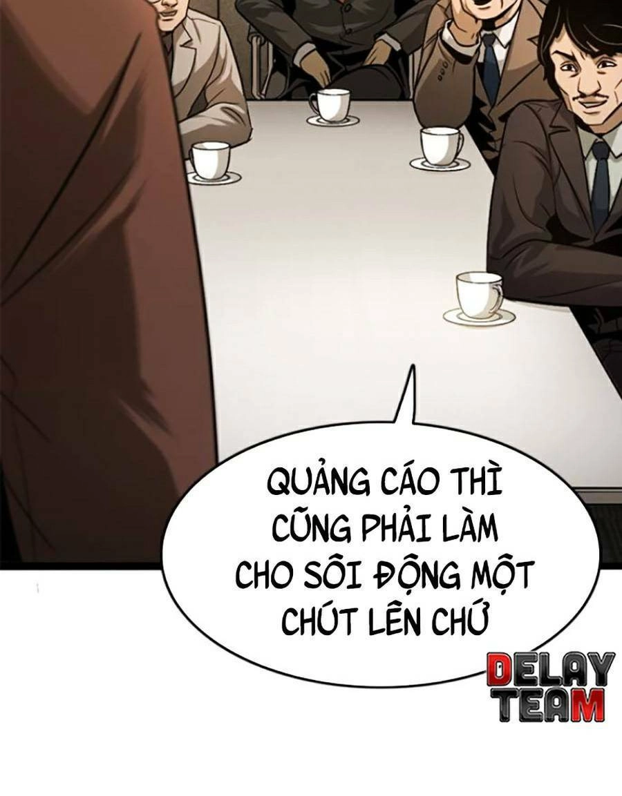 Ngục Tù Đẫm Máu Chapter 37 - 82