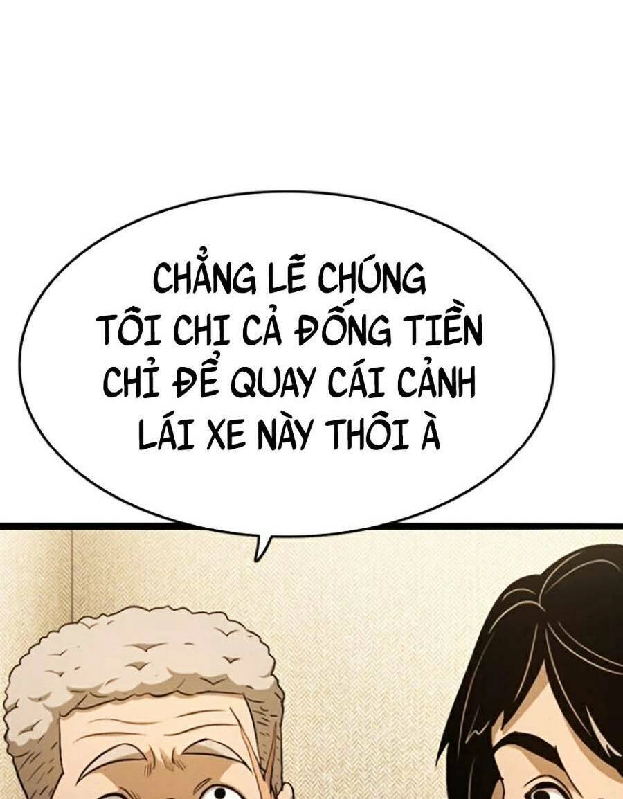 Ngục Tù Đẫm Máu Chapter 37 - 83