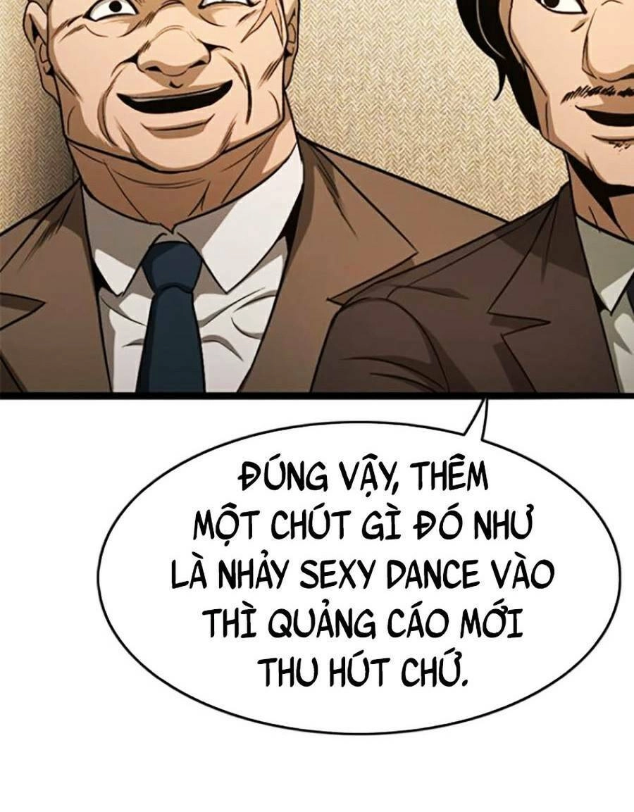 Ngục Tù Đẫm Máu Chapter 37 - 84