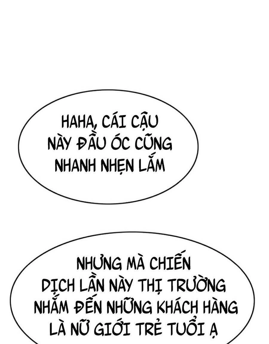 Ngục Tù Đẫm Máu Chapter 37 - 85
