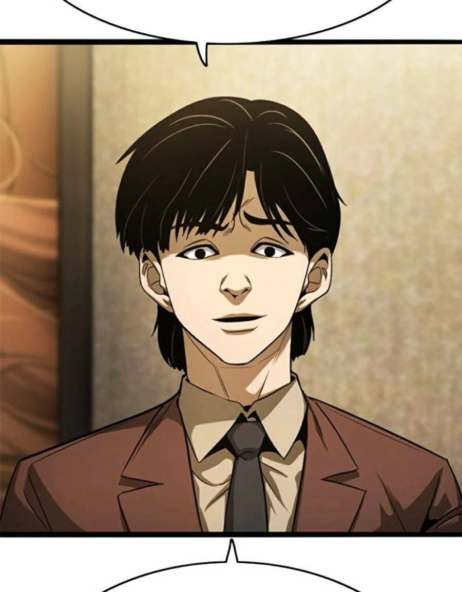 Ngục Tù Đẫm Máu Chapter 37 - 86