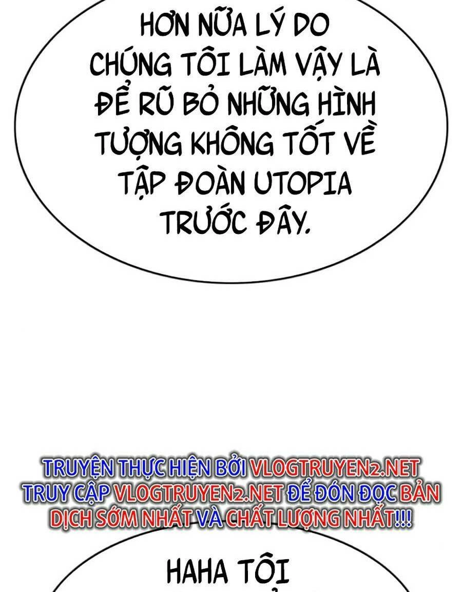 Ngục Tù Đẫm Máu Chapter 37 - 87