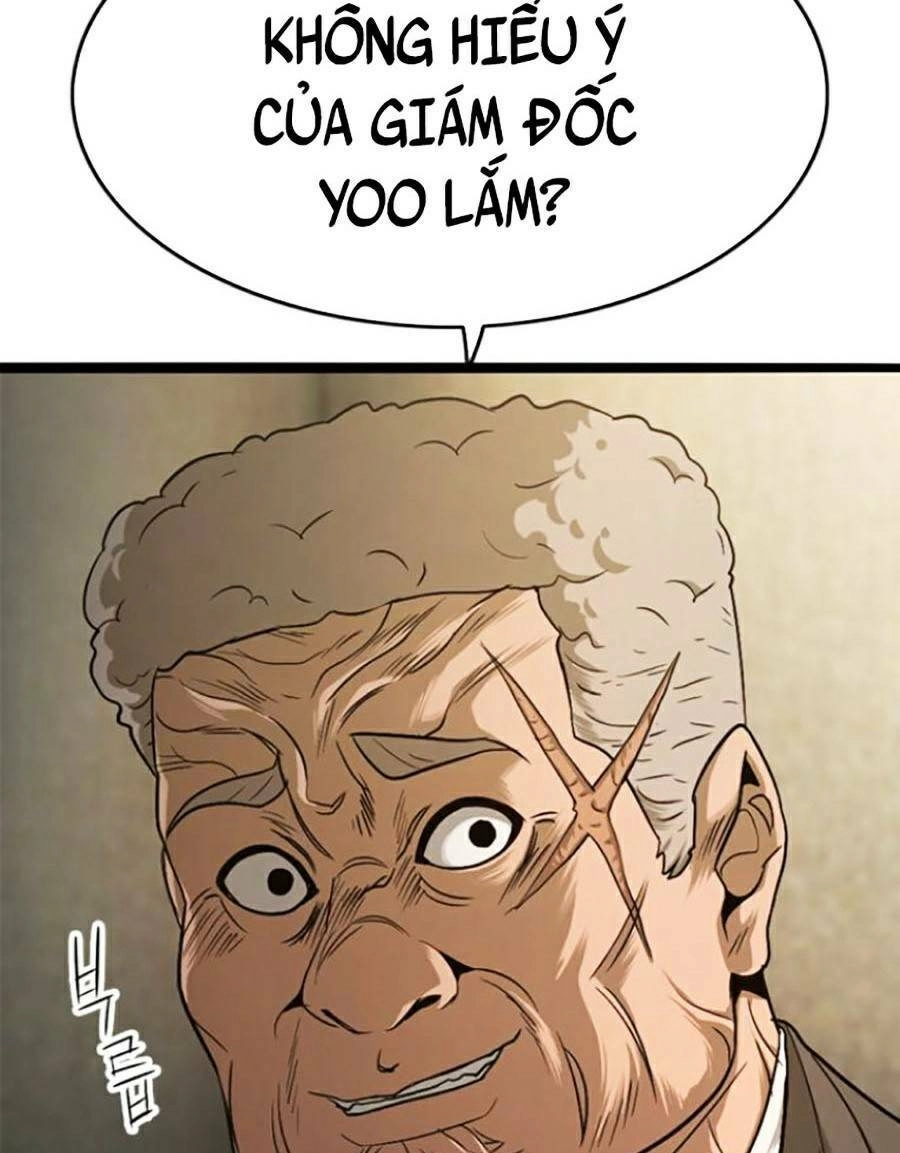 Ngục Tù Đẫm Máu Chapter 37 - 88