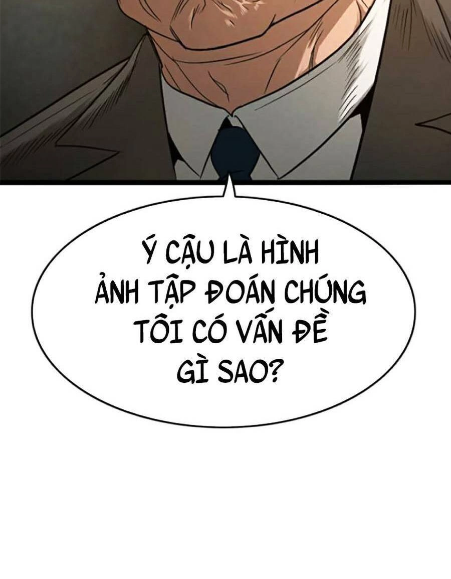 Ngục Tù Đẫm Máu Chapter 37 - 89