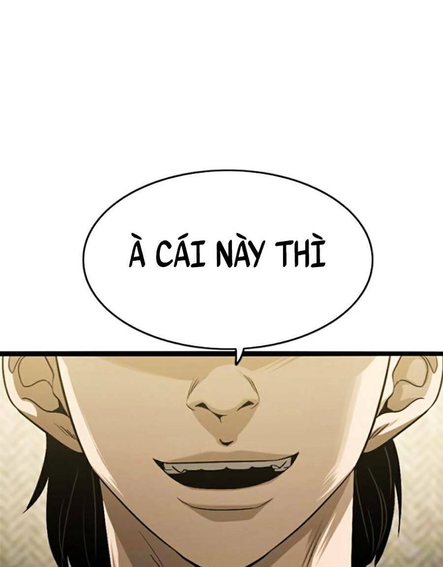 Ngục Tù Đẫm Máu Chapter 37 - 90