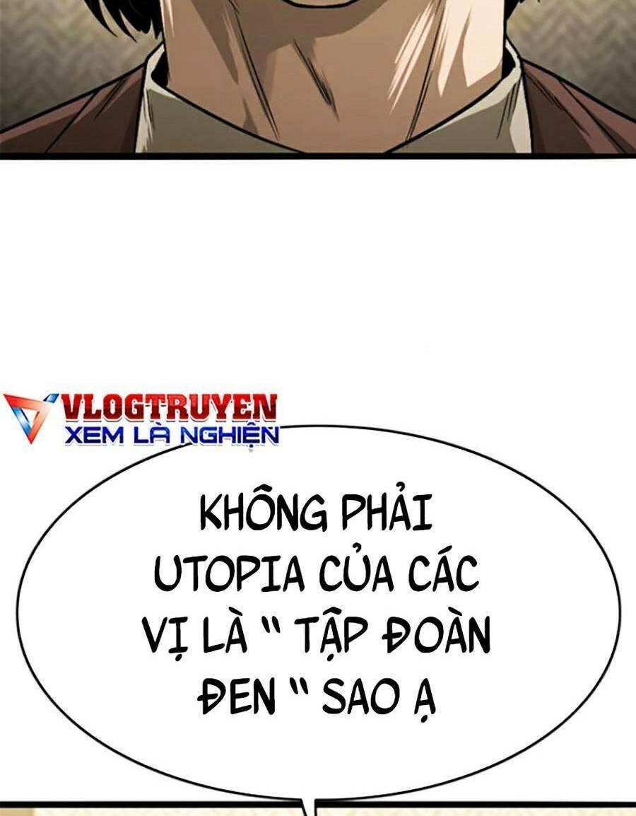 Ngục Tù Đẫm Máu Chapter 37 - 91