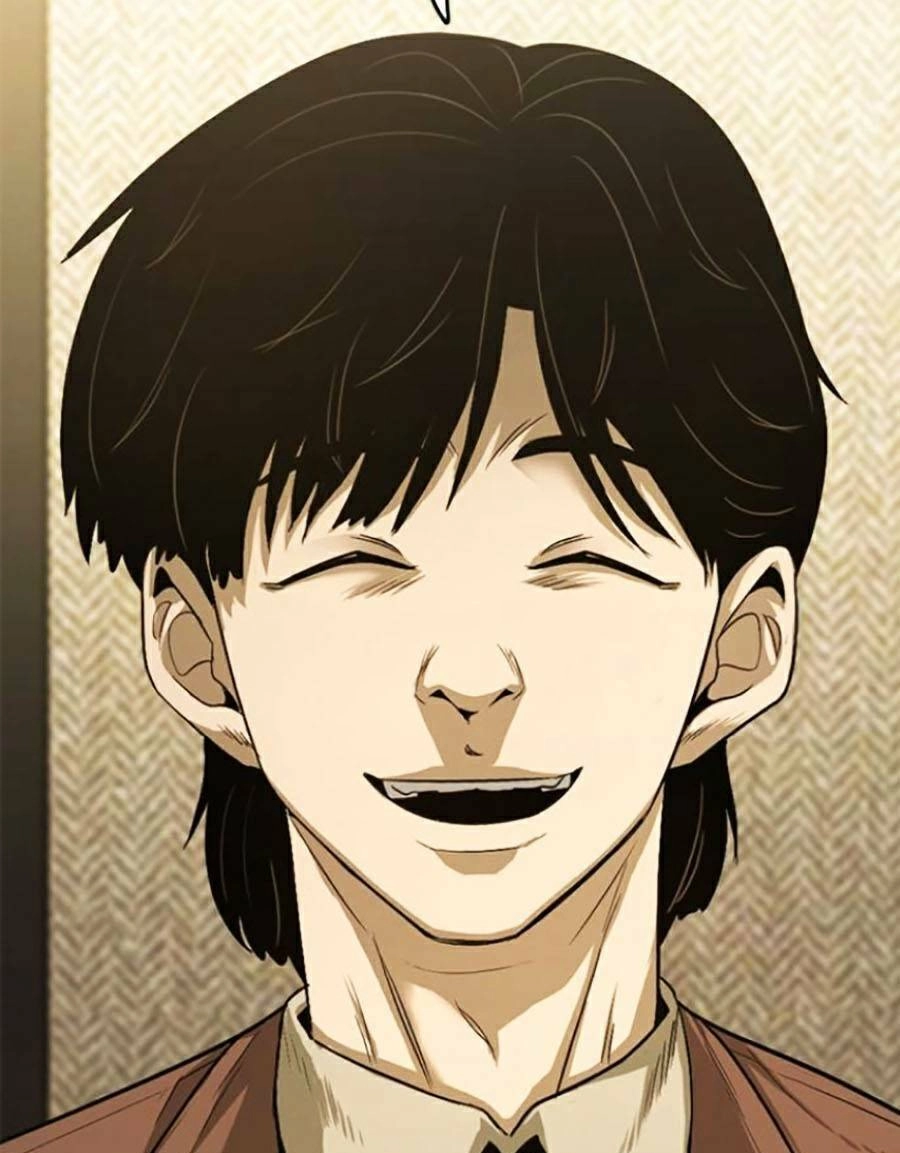 Ngục Tù Đẫm Máu Chapter 37 - 92