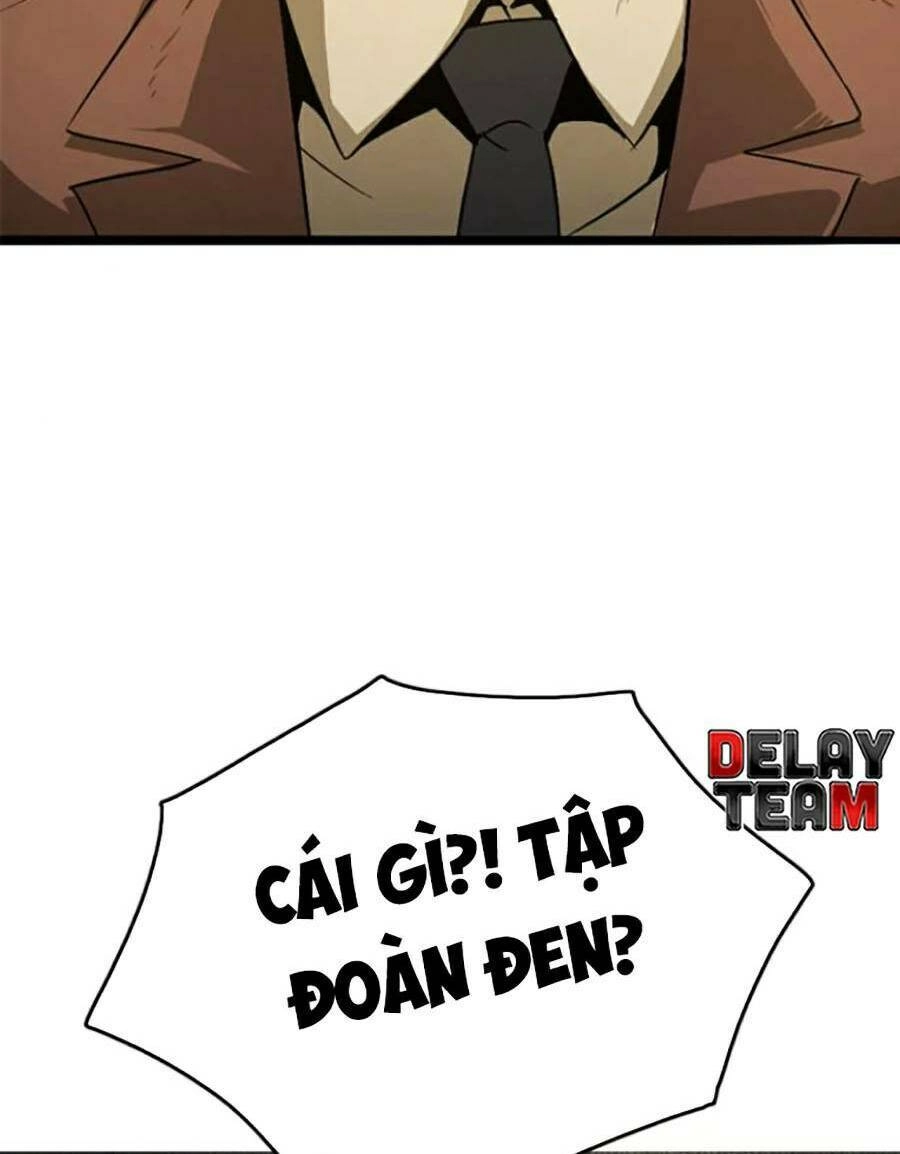 Ngục Tù Đẫm Máu Chapter 37 - 93